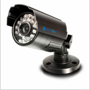 700TVL Day_Night Security Camera